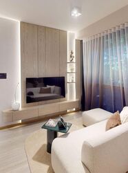 8@BT (D21), Condominium #582725731